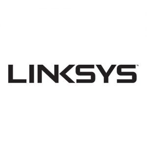 Linksys EA6500 (Hardware) Review 4
