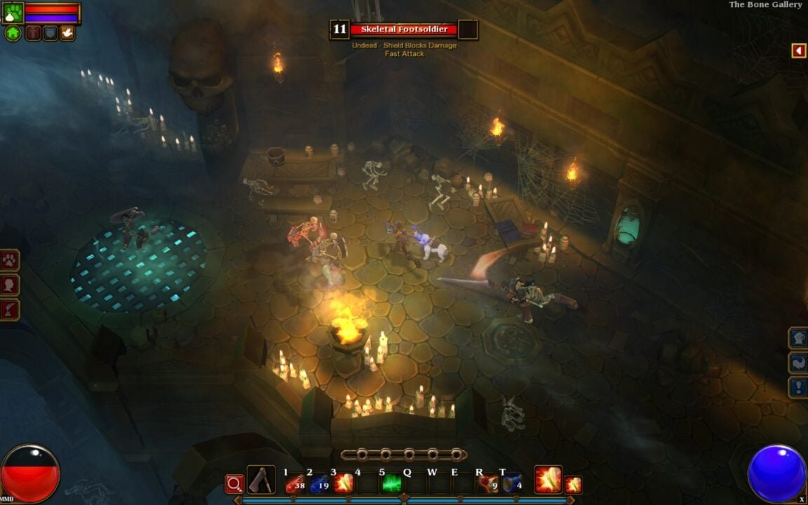 Torchlight-Ii-Pc-Review 075252