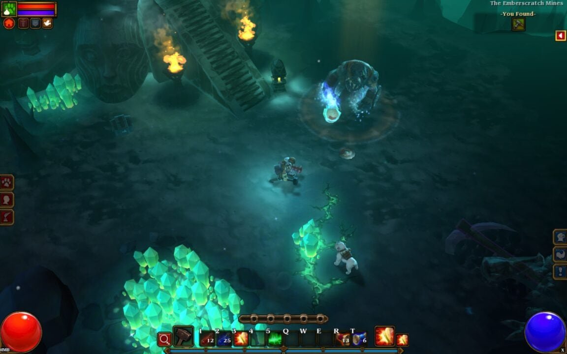 Torchlight-Ii-Pc-Review 204660