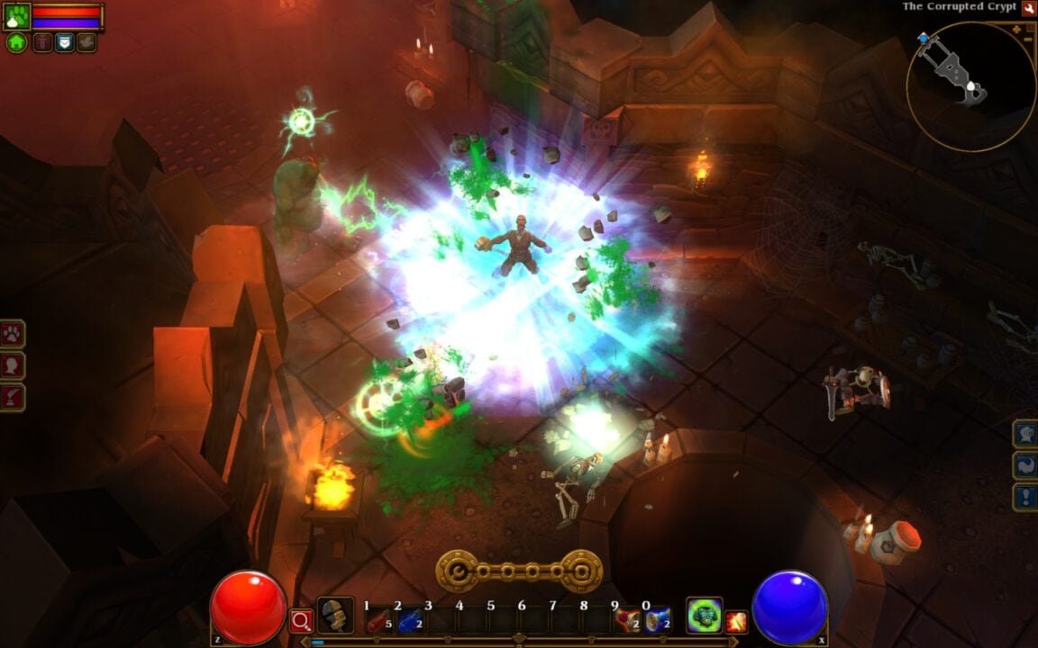 Torchlight-Ii-Pc-Review 629301