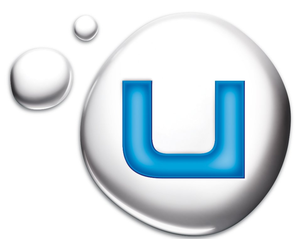 Uplay_Logo.jpg