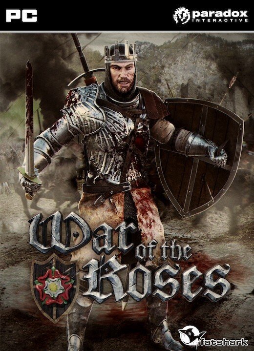 War of the Roses (PC) Review 2