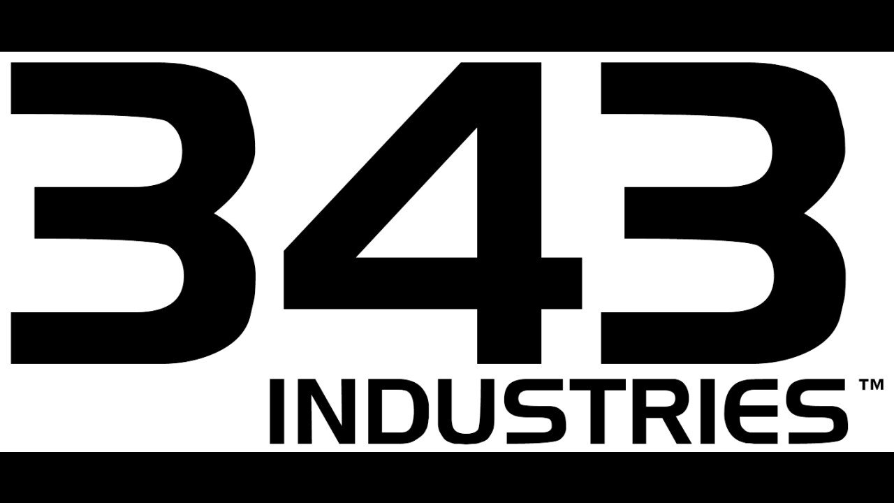 343 Industries Taking a Stand Against Sexism