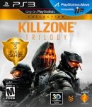 Killzone Trilogy (PS3) Review 2