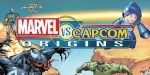 Marvel Vs Capcom Originsv (PS3) Review 2