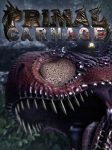 Primal Carnage (PC) Review 2