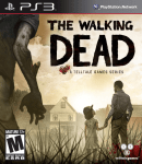 The Walking Dead: Episode 5: No Time Left (PS3) Review 2