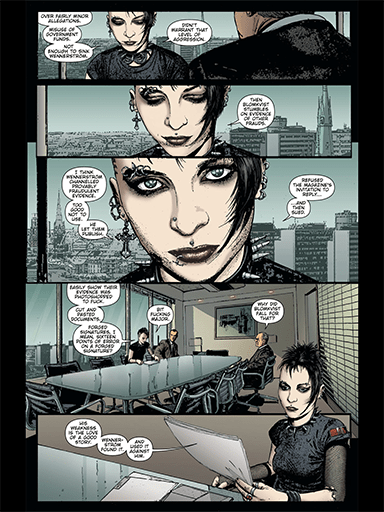 Comic-Reviews-The-Girl-With-The-Dragon-Tattoo-Review-4544461