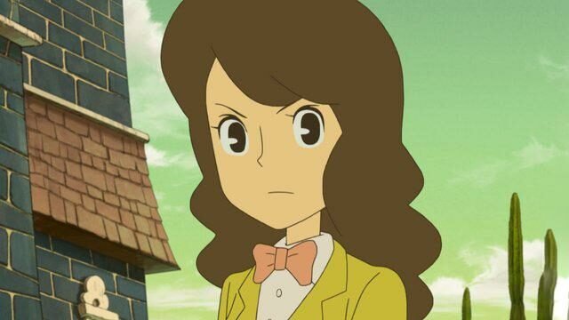 _-Professor-Layton-And-The-Miracle-Mask-3Ds-_.Jpg