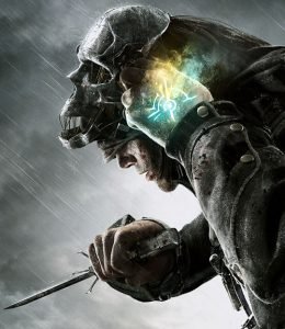 Violent Games Condemning Violence - 2012-12-18 14:54:13