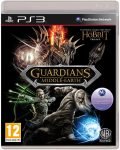 Guardians of Middle Earth (PS3) Review 2