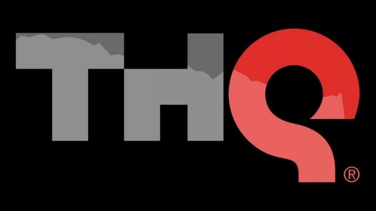 THQ bankruptcy sale approved