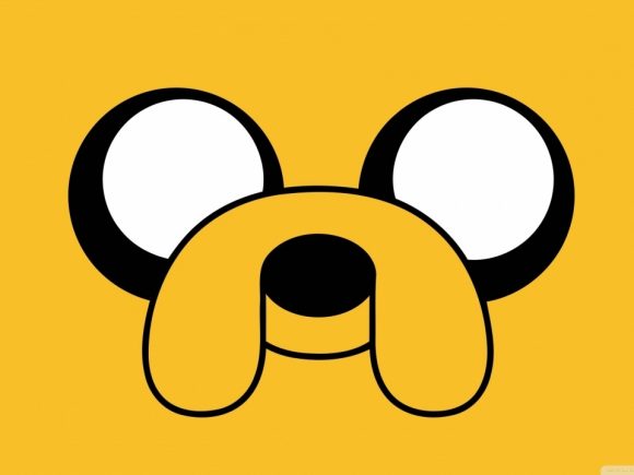 Why you should be reading Adventure Time 4