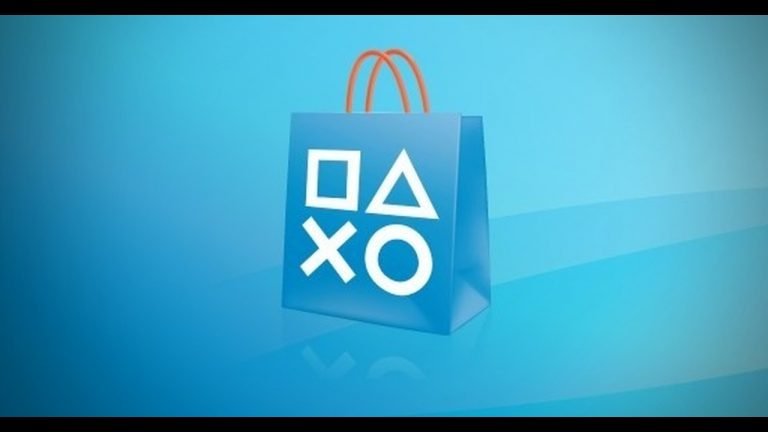 PlayStation Network kicks off 13 for ’13 sale