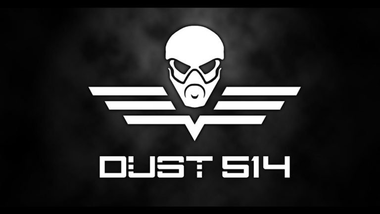 Dust 514 open beta starts today