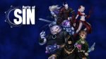 Party of Sin (PC) Review 4