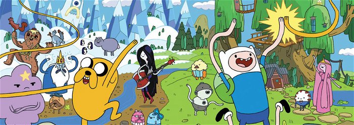 Adventure_Time_Cover_Issue_1_By_Reedgunther-D4Ke3Tn.jpg