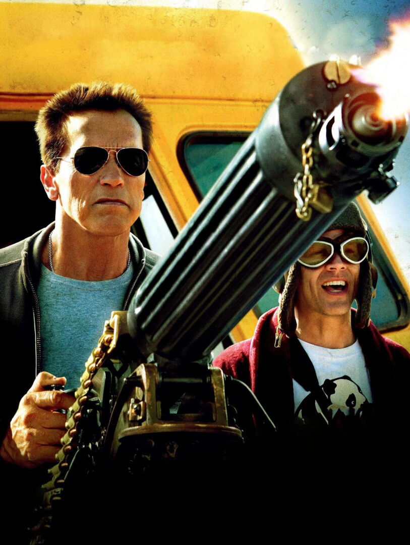 Arnold.jpg