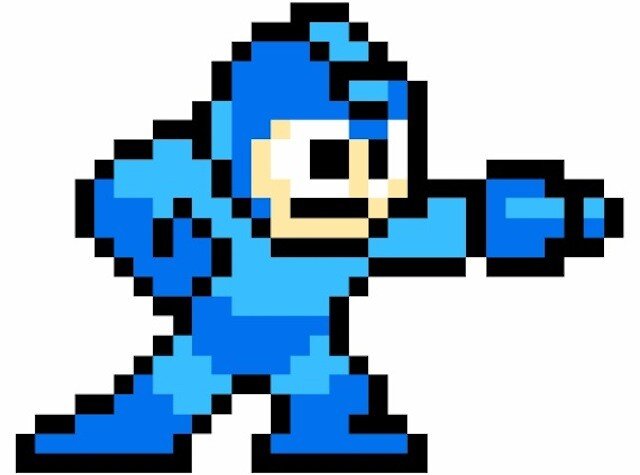 Mega-Man-1.Jpg