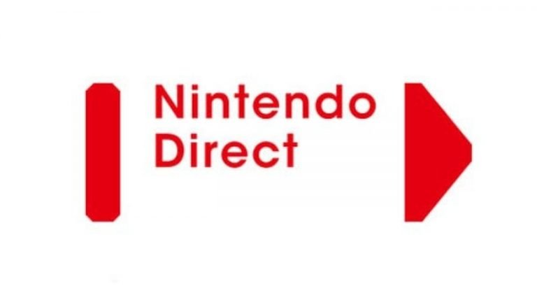Nintendo Direct Round-up