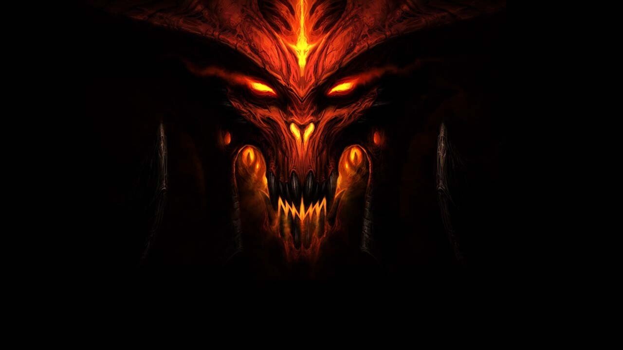 Blizzard ditching 'always online' for Diablo III on consoles 1