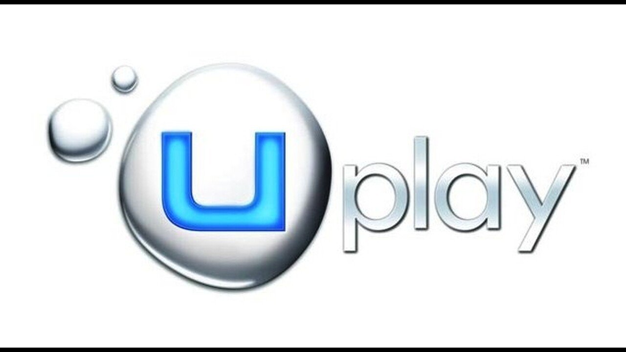 Ubisoft's Uplay opens doors for other publishers - 2013-02-19 20:56:41