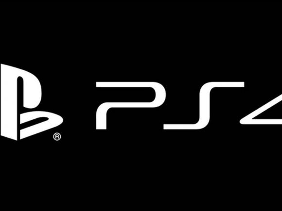 Sony may carry over PSN purchases through cloud - 2013-02-22 18:14:42