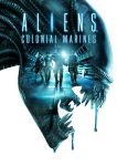 Aliens: Colonial Marines (PS3) Review 7