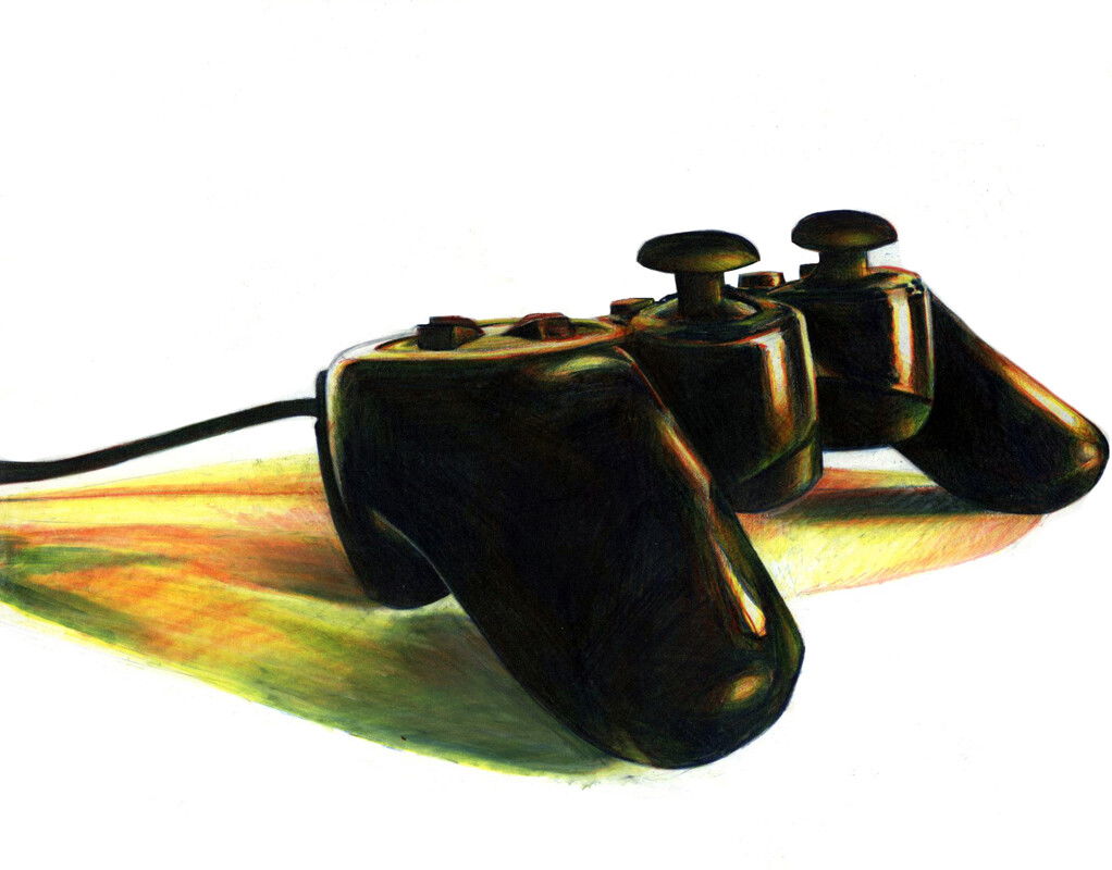 Playstation_2_Still_By_Nove.jpg