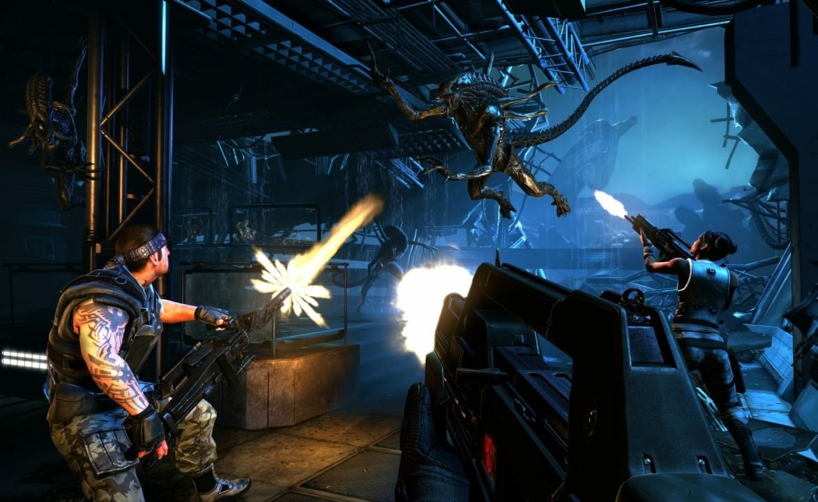 Game-Reviews-Aliens-Colonial-Marines-Ps3-Review-8321143