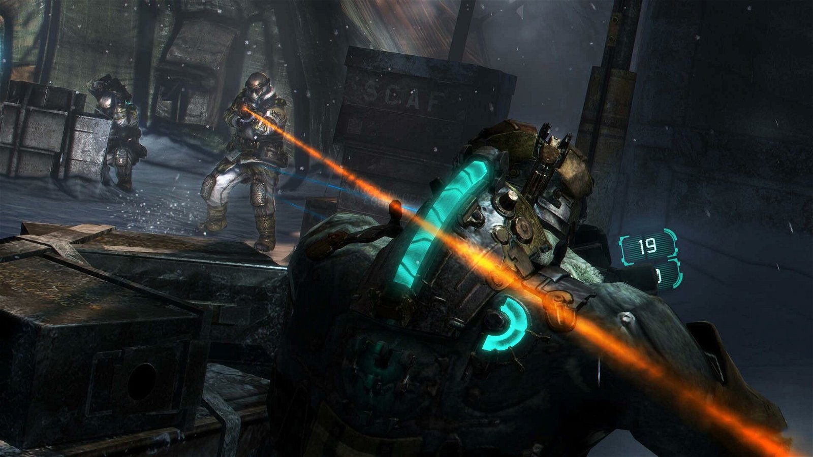 Game-Reviews-Dead-Space-3-Ps3-Review-1815573