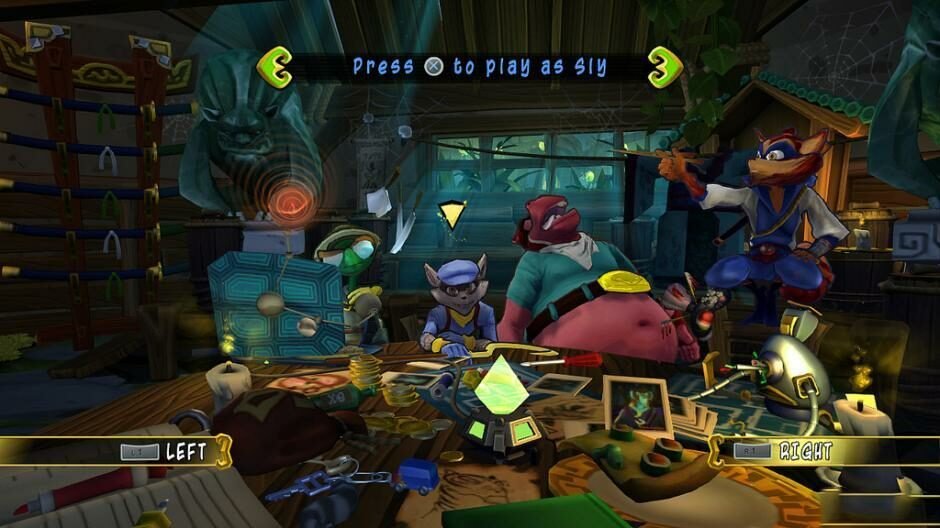 Sly-Cooper-Thieves-In-Time-Cover-552.Jpg