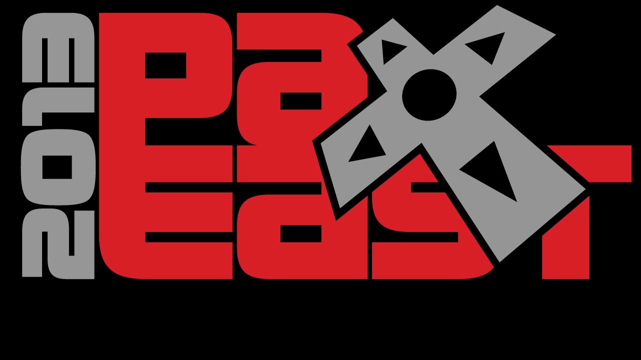 CGM is heading to PAX East