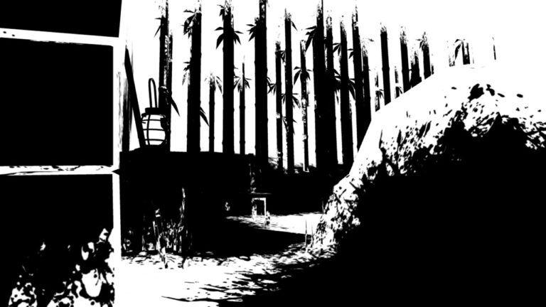 Giant Sparrow Developing New Game