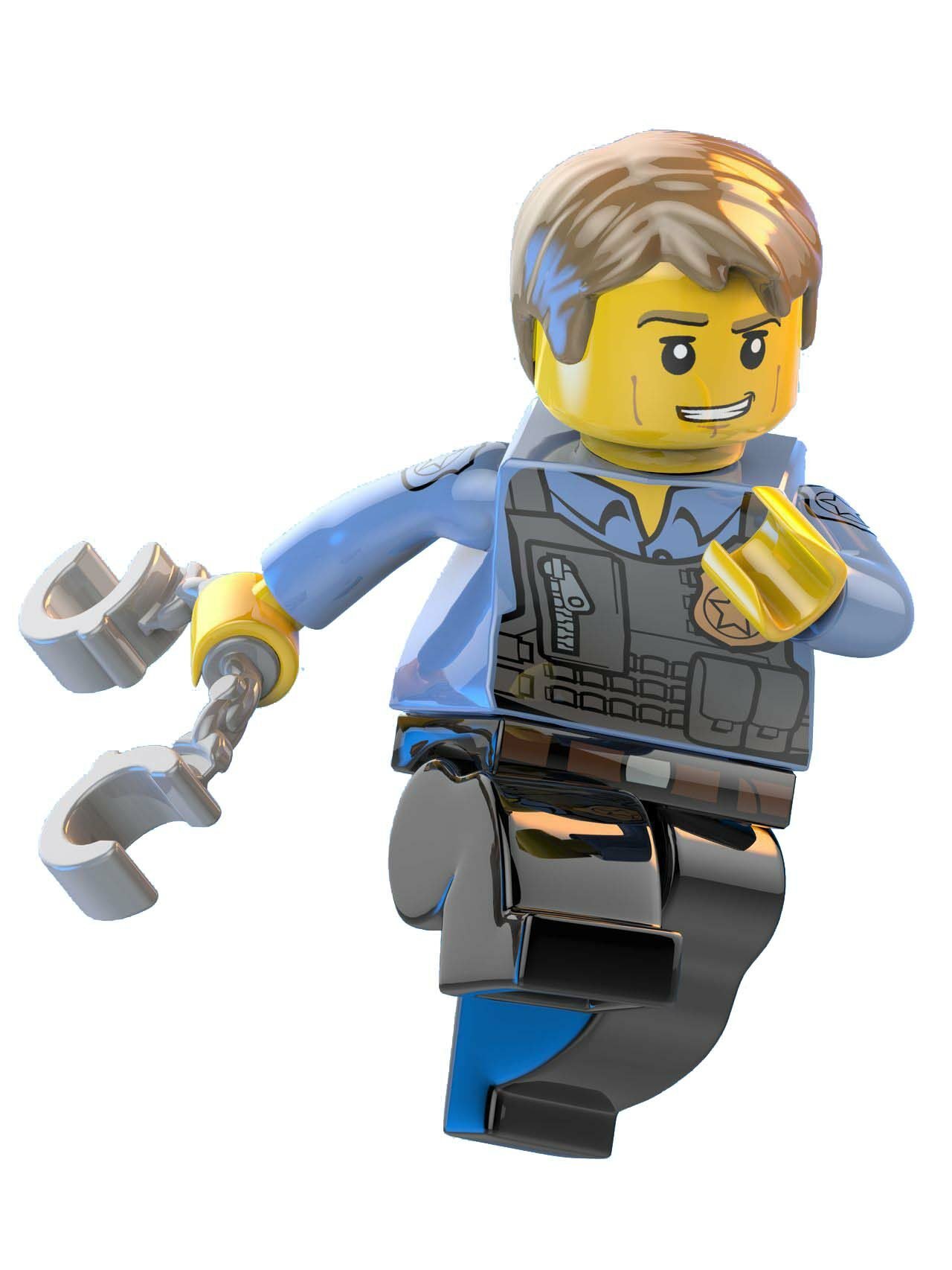 Legoman.jpg