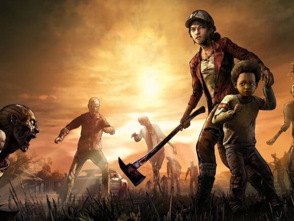 How To Survive The Zombie Apocalypse: A Sniper Tells All