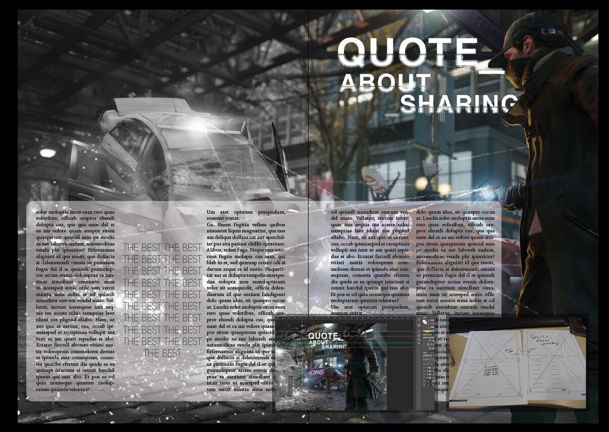 Jpeg_Sharingdesignsneakpeek.jpg