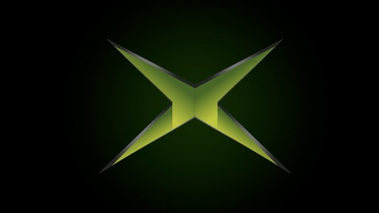 Next-Gen Xbox Announced for May Reveal