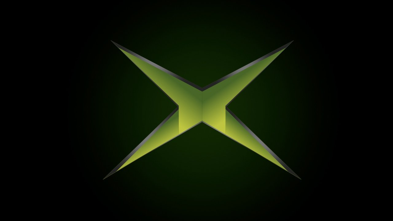Next-Gen Xbox Announced for May Reveal - 2013-04-24 18:20:35