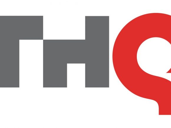 Remaining THQ Assets Auctioned