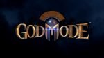 God Mode (PS3) Review 3