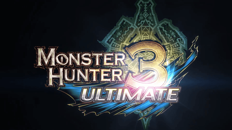 Monster Hunter 3 Ultimate (3DS) Review 4