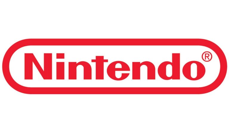 Nintendo Nixes Press Conference at E3, Host Smaller Events Instead