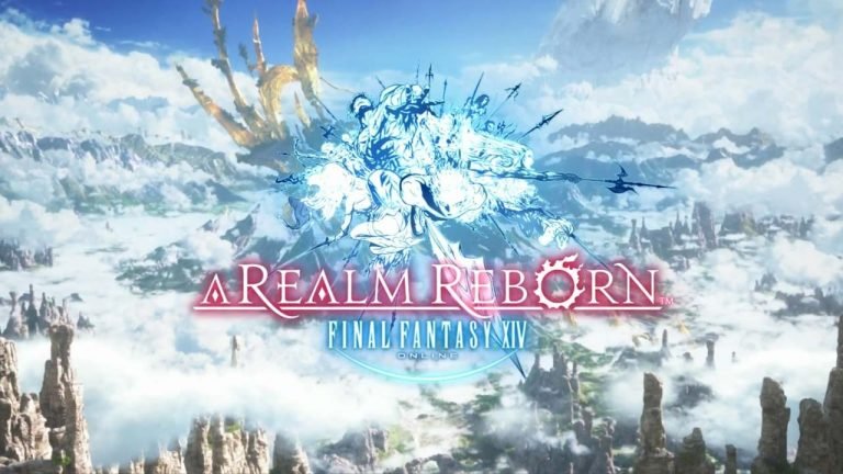 Square Enix Launches Final Fantasy XIV: A Realm Reborn, Offers Incentives and Collector’s Edition