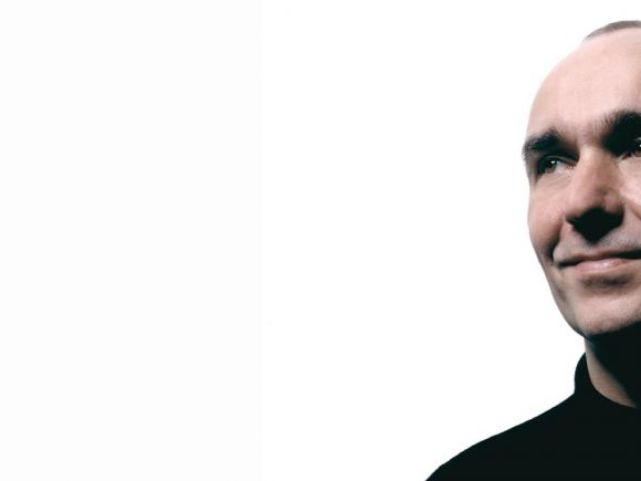 Molyneux: The next Xbox should be a games first console