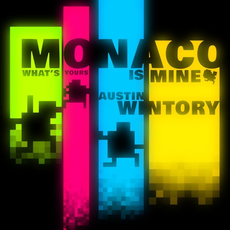 Monaco: What's Yours Is Mine (PC) Review 3