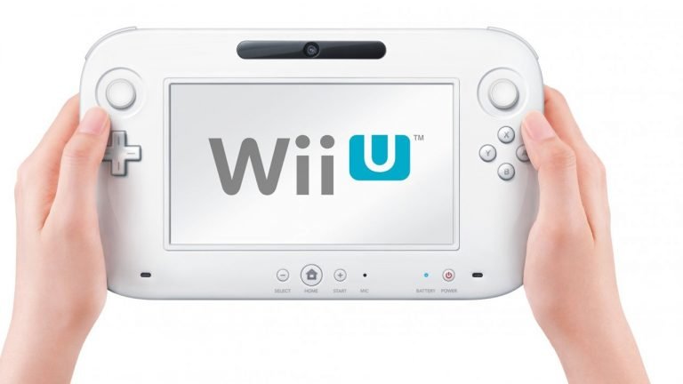 EA Not  ‘Currently’ Developing Games for the Wii U