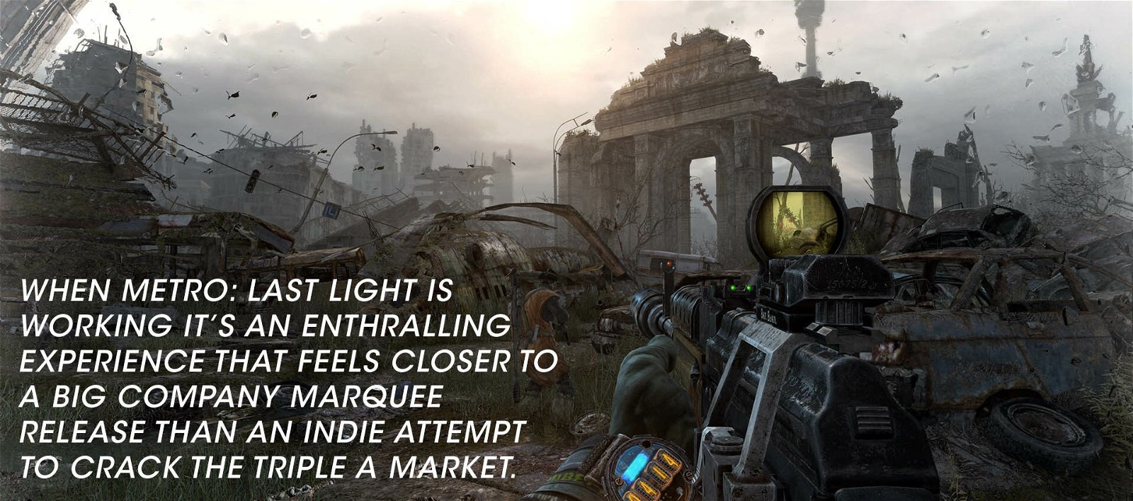 Game-Reviews-Metro-Last-Light-Ps3-Review-6530154