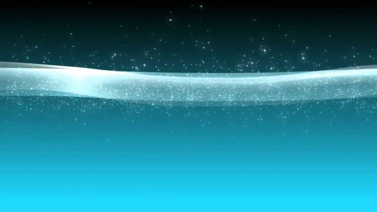 Sony Takes Down PS3 Firmware Update Following Malfunctions