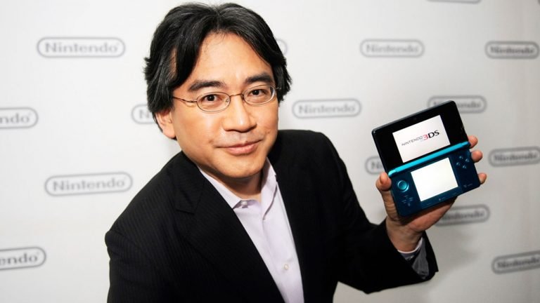 Nintendo’s E3 Direct Recap: Bayonetta’s New Look, Super Smash Bros. Coming In 2014